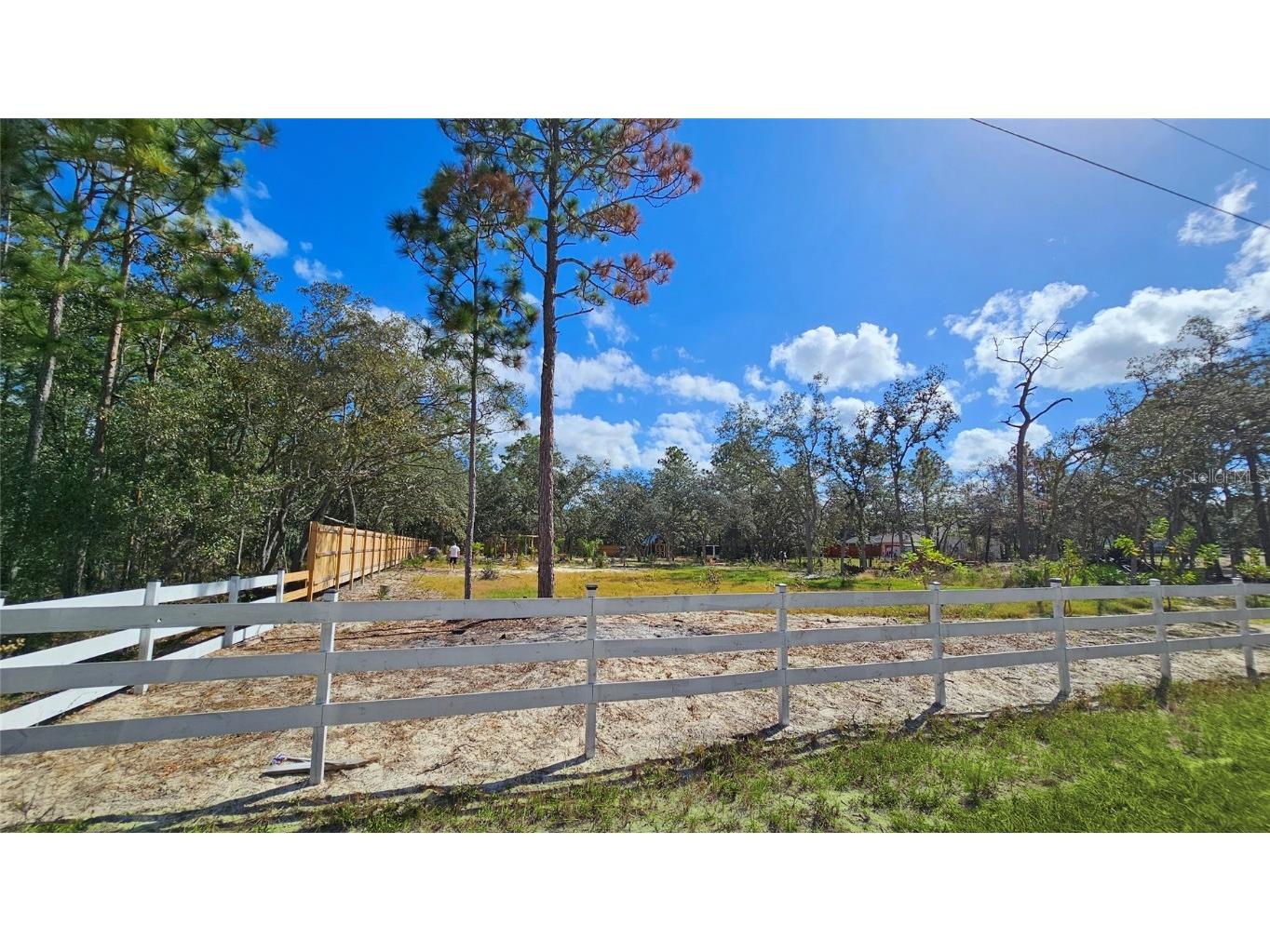16266 Night Heron Road Weeki Wachee FL 34614 TB8361846 image1
