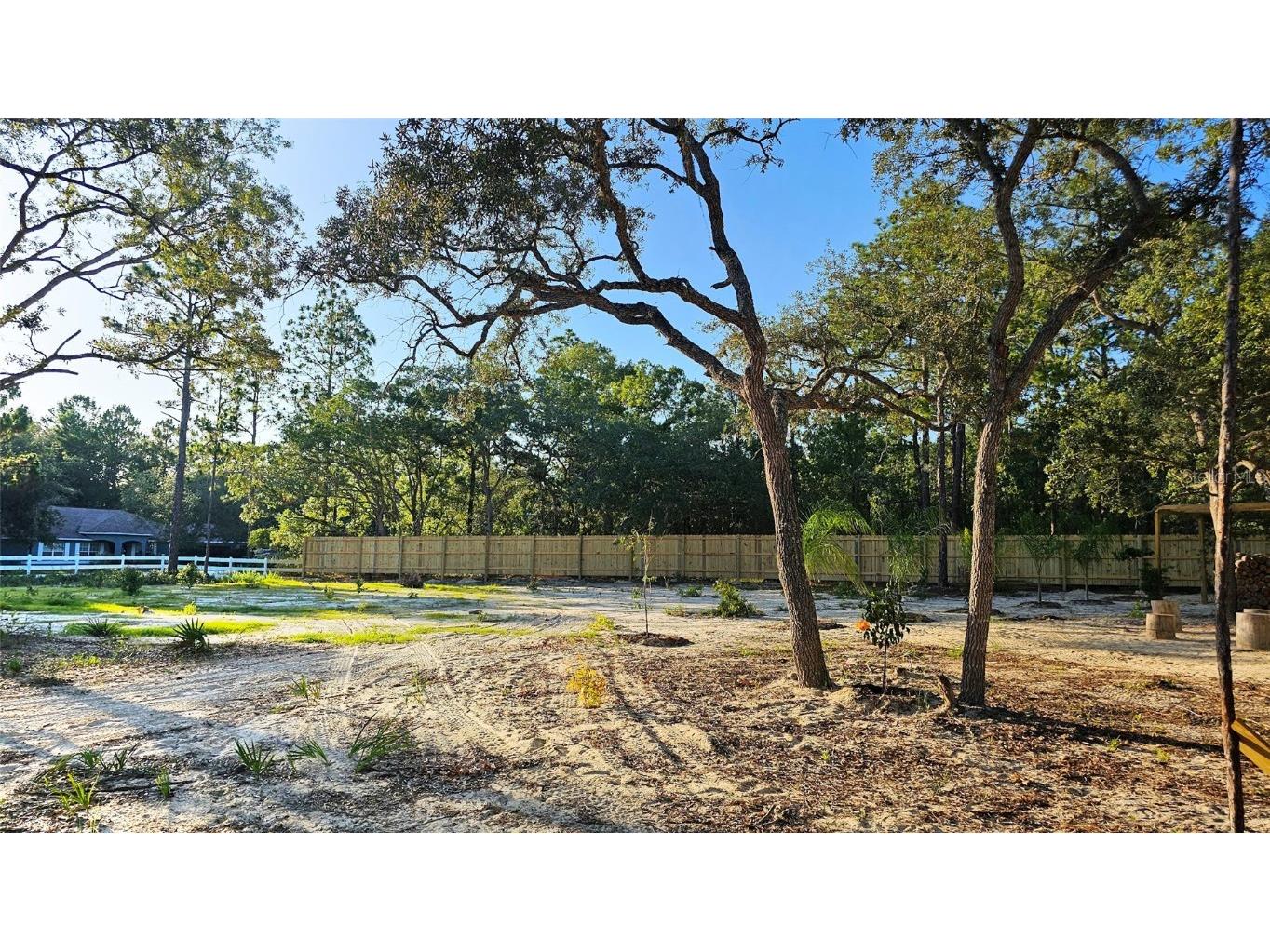 16266 Night Heron Road Weeki Wachee FL 34614 TB8361846 image2
