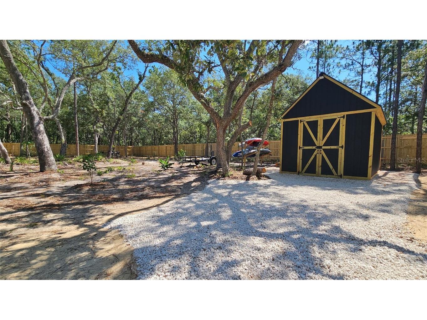 16266 Night Heron Road Weeki Wachee FL 34614 TB8361846 image3