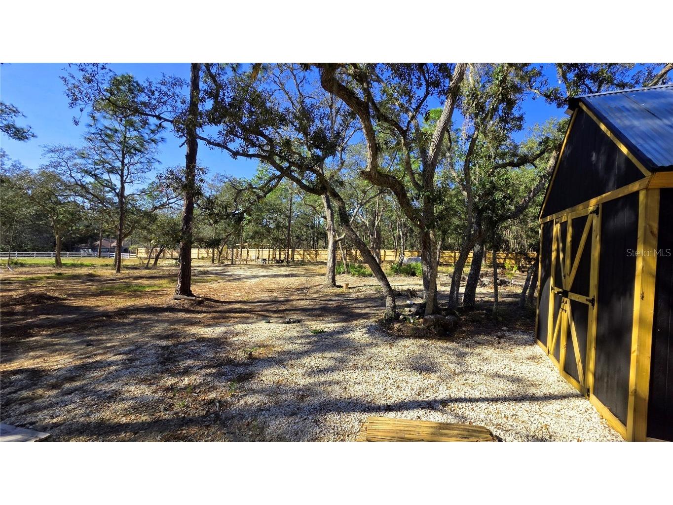 16266 Night Heron Road Weeki Wachee FL 34614 TB8361846 image5