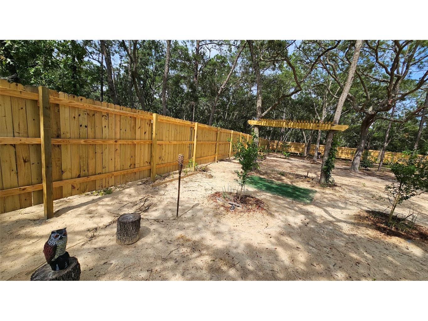 16266 Night Heron Road Weeki Wachee FL 34614 TB8361846 image7