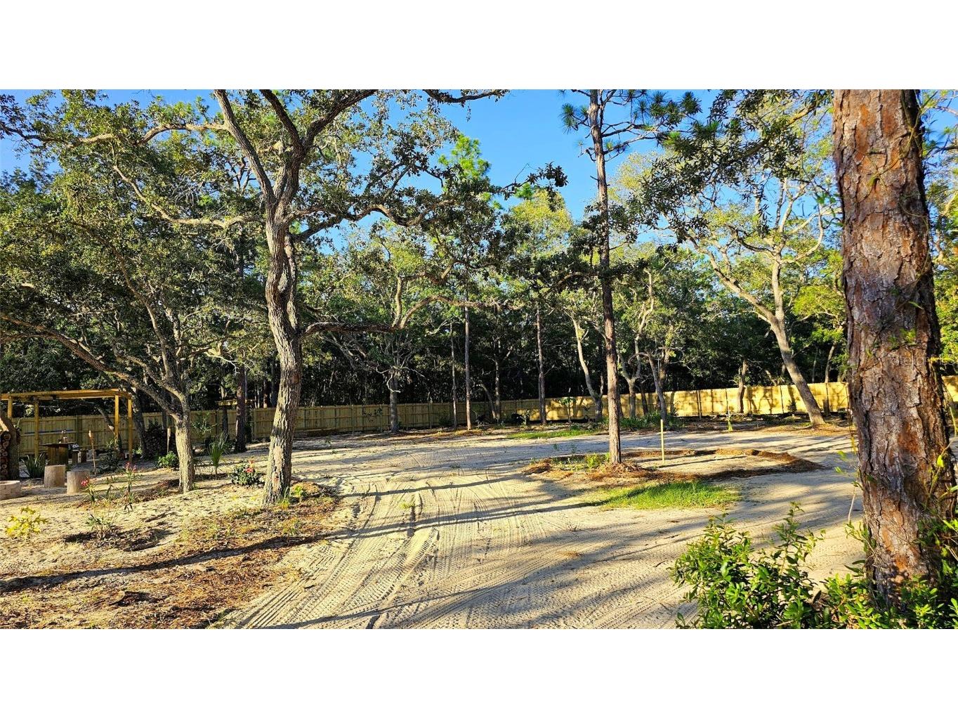 16266 Night Heron Road Weeki Wachee FL 34614 TB8361846 image8