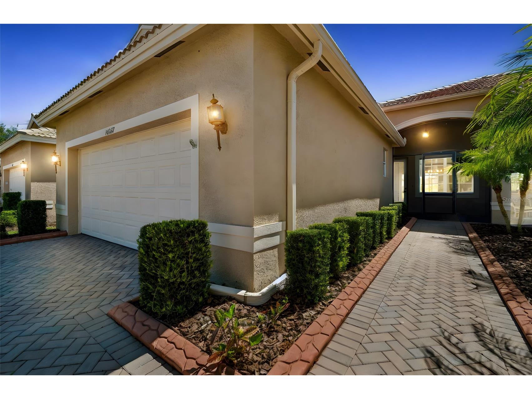 16267 Amethyst Key Drive Wimauma FL 33598 TB8489062 image1