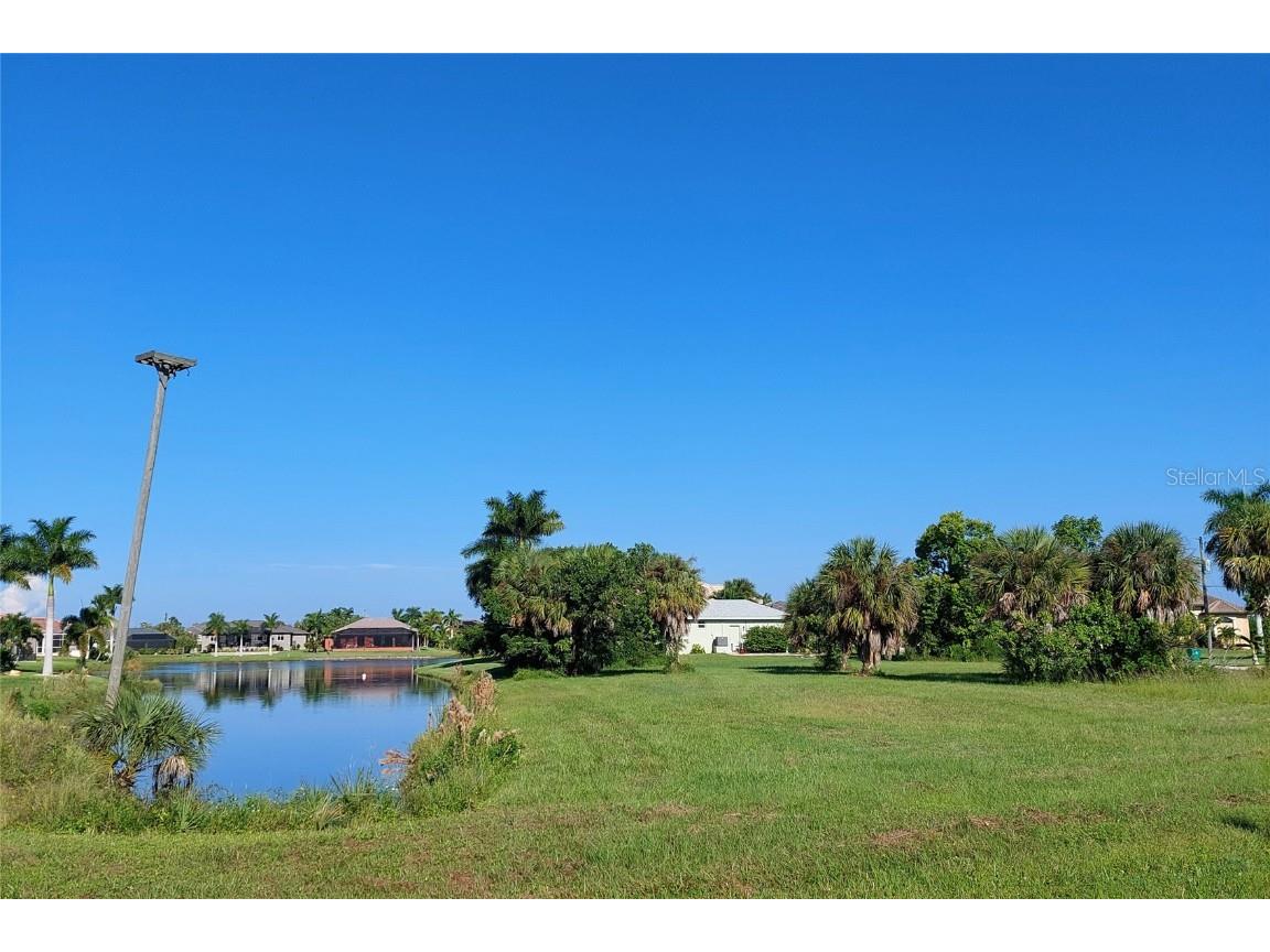 16267 Nogales Court Punta Gorda FL 33955 C7498639 image1