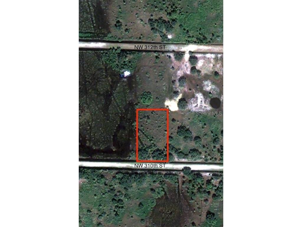16267 NW 310th Street Okeechobee FL 34972 GC509198 image1