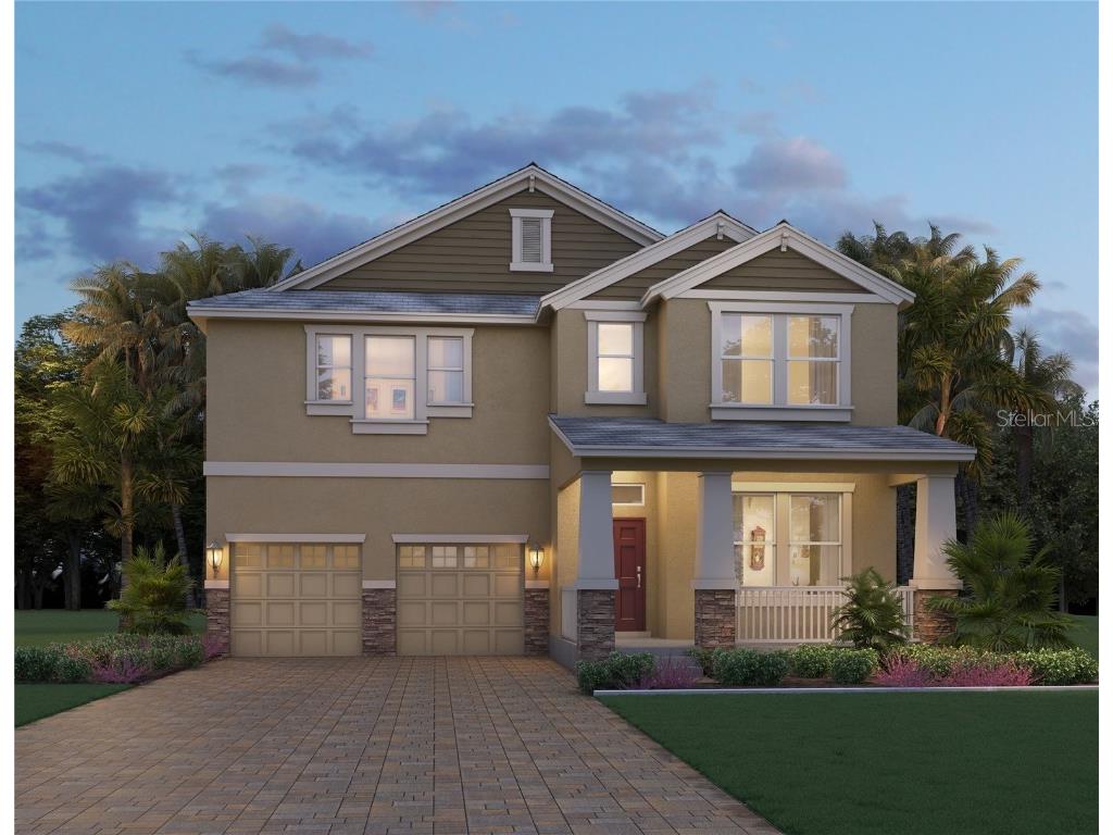 16267 Point Rock Drive Winter Garden FL 34787 O6152007 image1