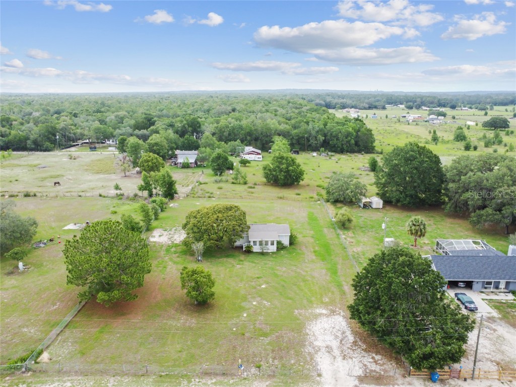 16267 Trails End Road Brooksville FL 34604 T3448924 image1