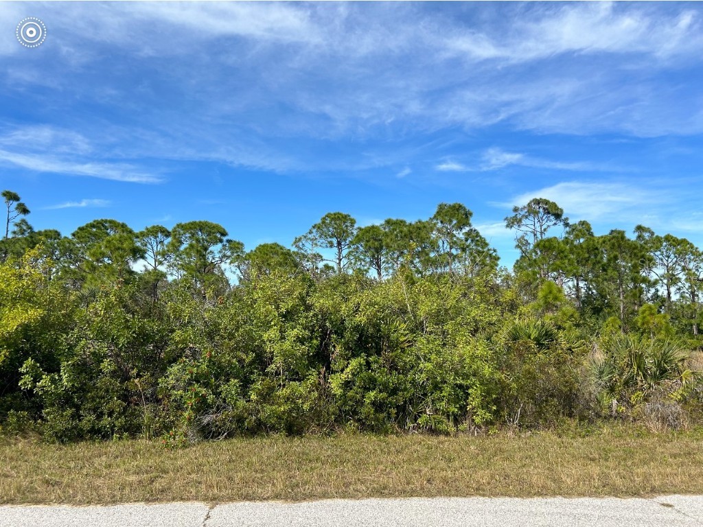 16268 Rennie Road Port Charlotte FL 33981 NS1080111 image1