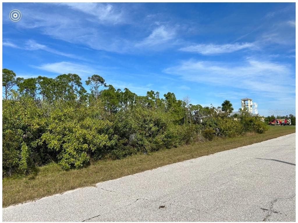 16268 Rennie Road Port Charlotte FL 33981 NS1080111 image2