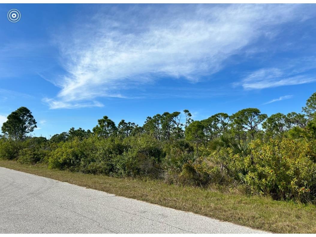 16268 Rennie Road Port Charlotte FL 33981 NS1080111 image3