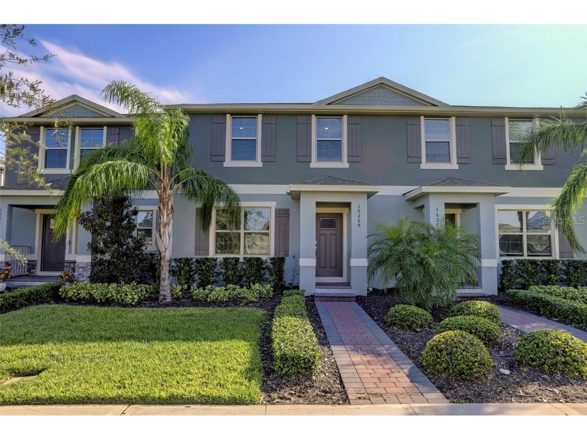 16269 Admirals Cove Lane Winter Garden FL 34787 O6250117 image1