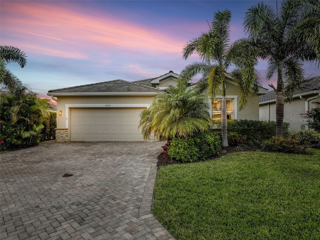 16269 Bonita Landing Circle Bonita Springs FL 34135 A4636441 image1