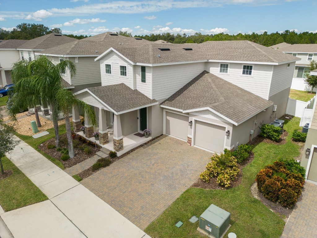 16269 Firedragon Drive Winter Garden FL 34787 O6120491 image1