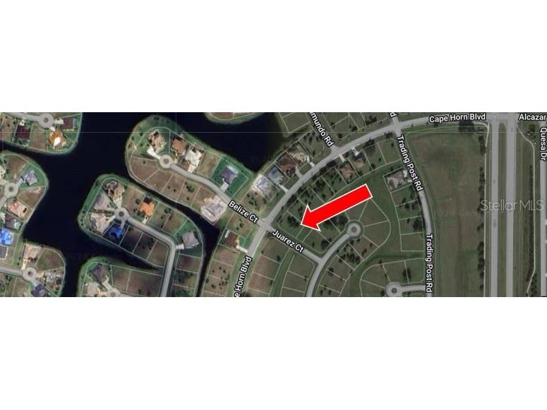 16269 Juarez Circle Punta Gorda FL 33955 D6137137 image1