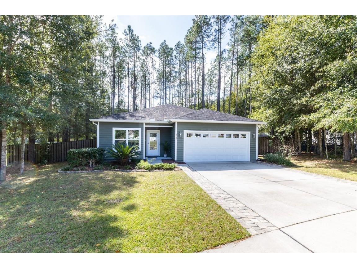 16269 NW 121st Lane Alachua FL 32615 GC517100 image1
