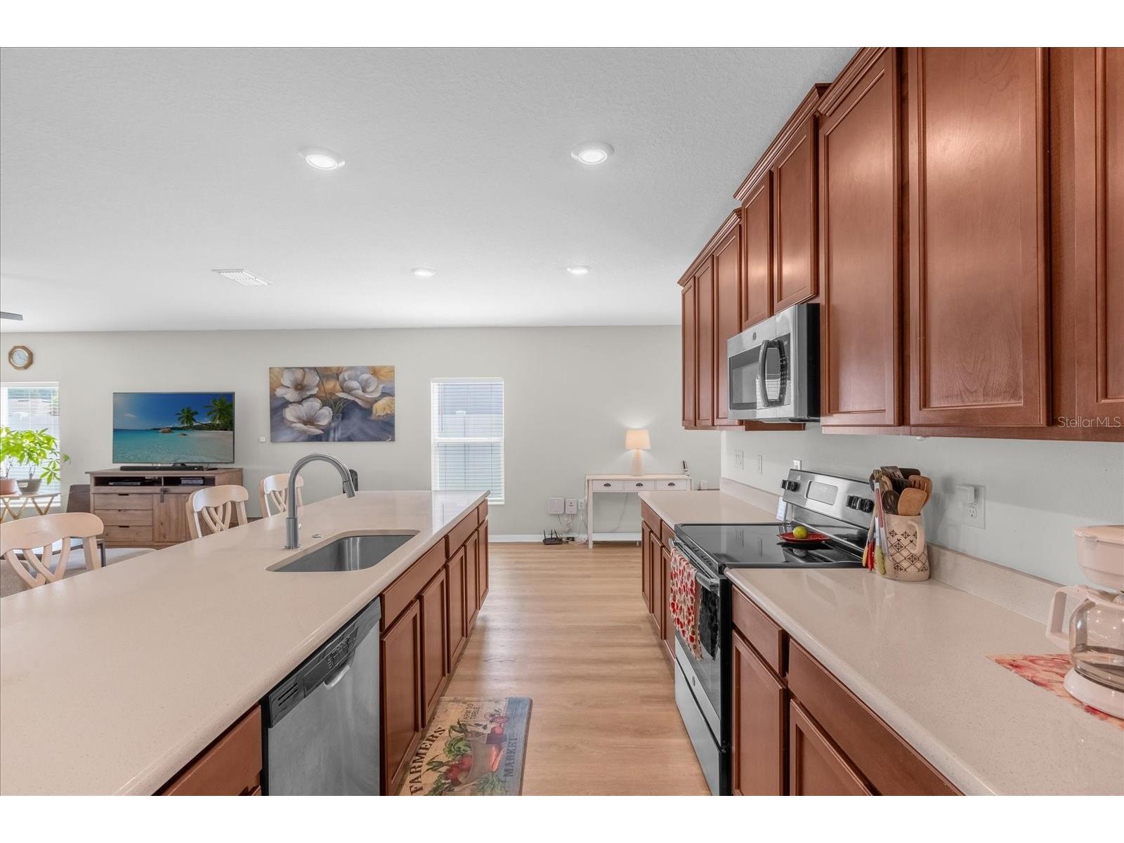 16269 Yelloweyed Drive Clermont FL 34714 O6399389 image10