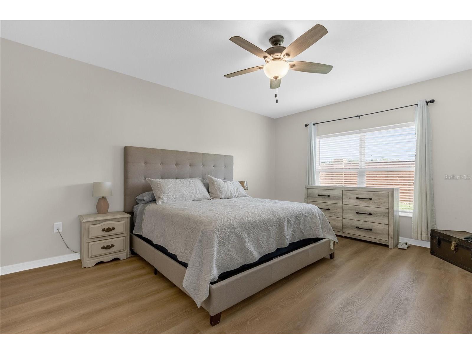 16269 Yelloweyed Drive Clermont FL 34714 O6399389 image11
