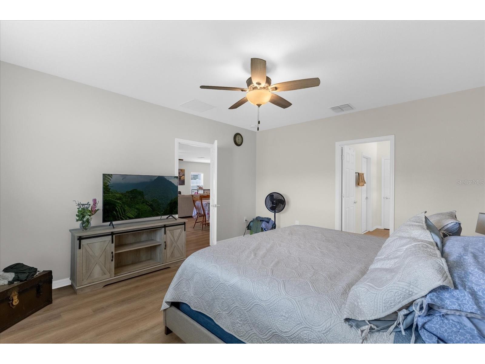 16269 Yelloweyed Drive Clermont FL 34714 O6399389 image12