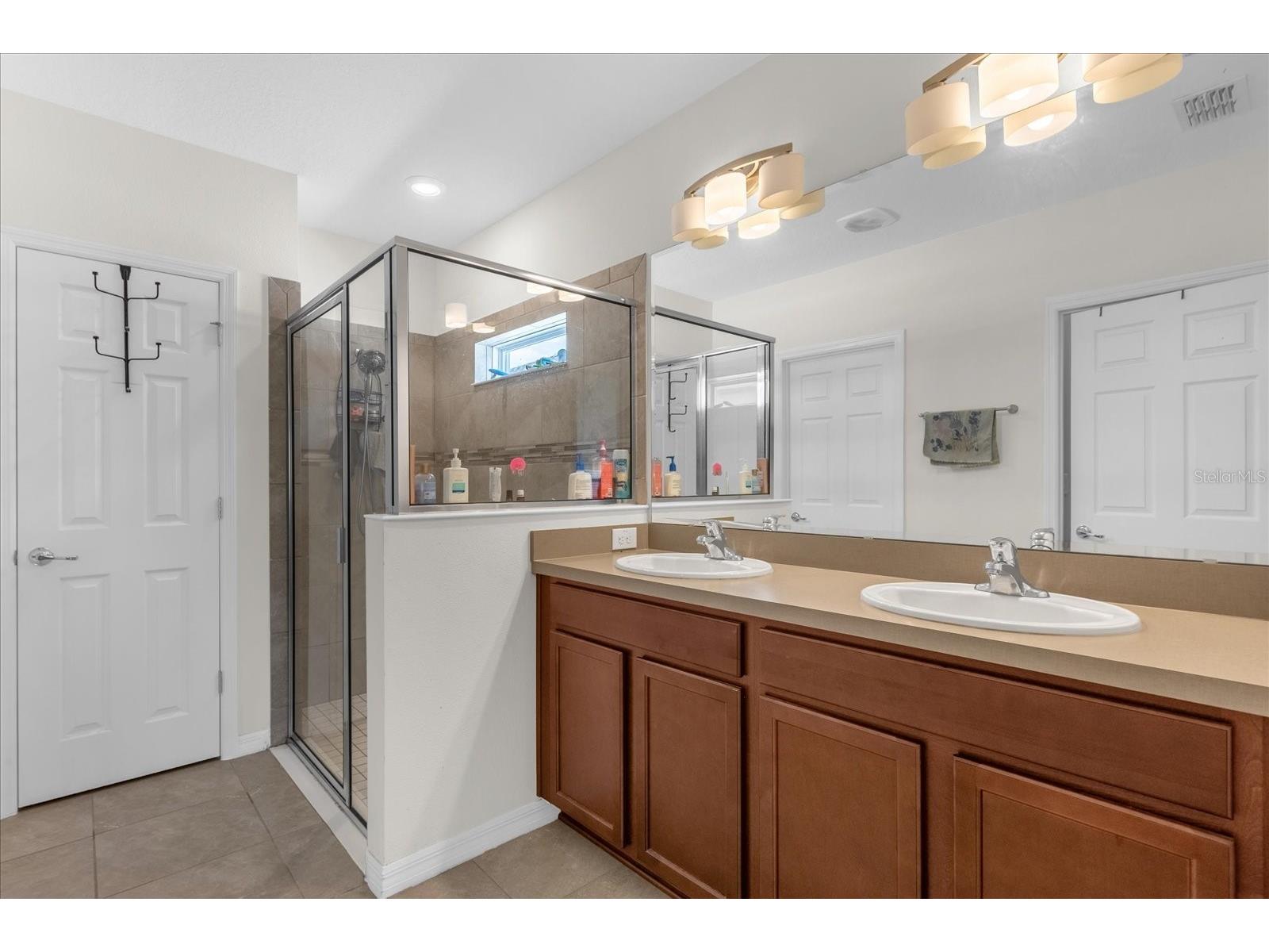 16269 Yelloweyed Drive Clermont FL 34714 O6399389 image13