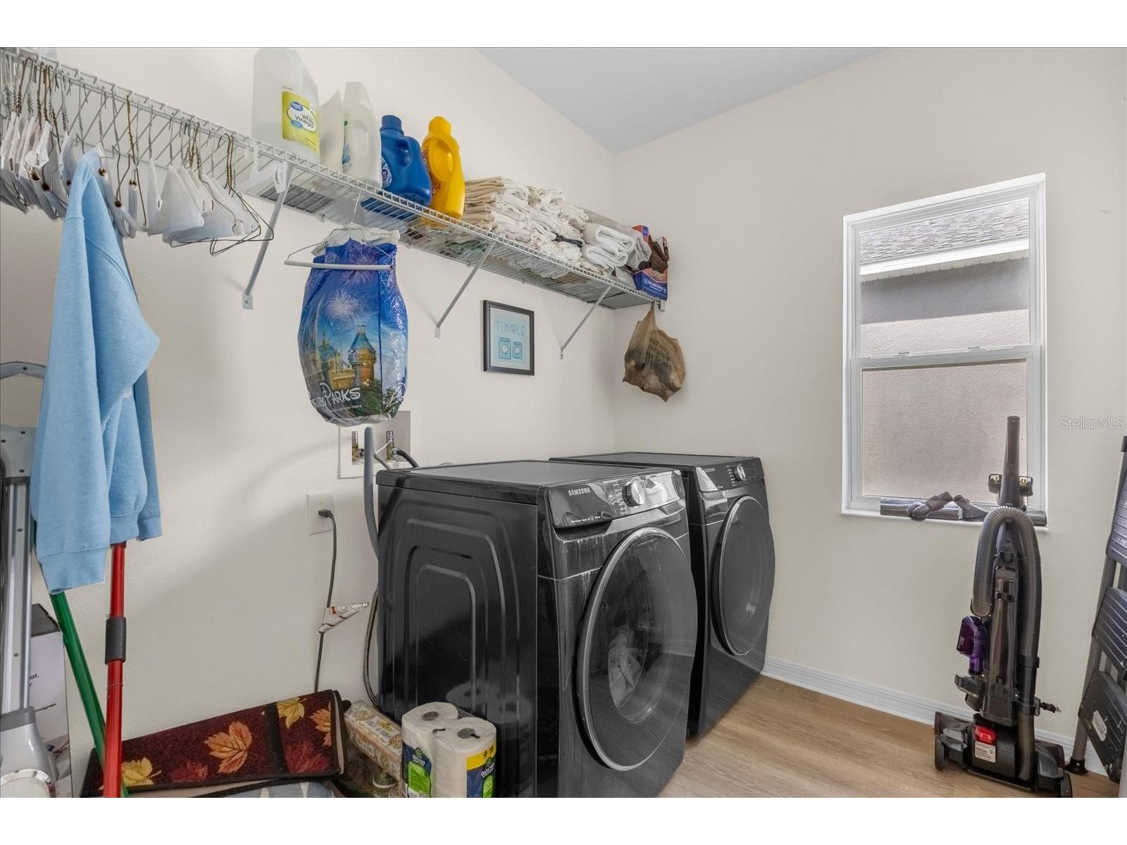 16269 Yelloweyed Drive Clermont FL 34714 O6399389 image14