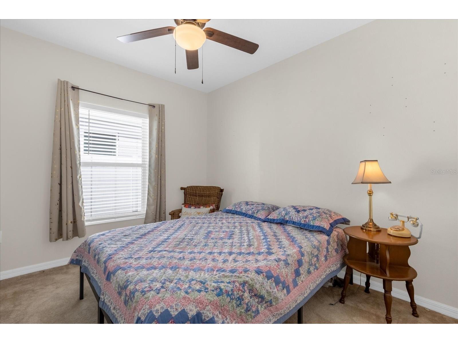 16269 Yelloweyed Drive Clermont FL 34714 O6399389 image15