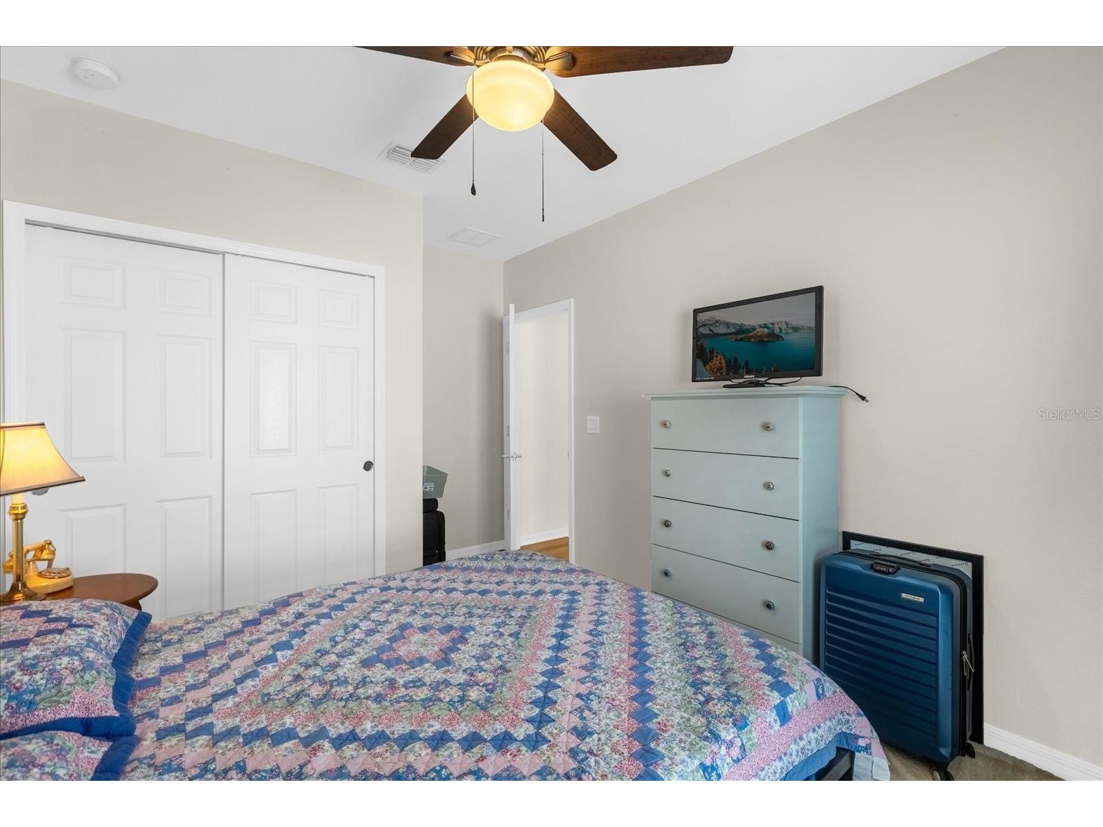 16269 Yelloweyed Drive Clermont FL 34714 O6399389 image16