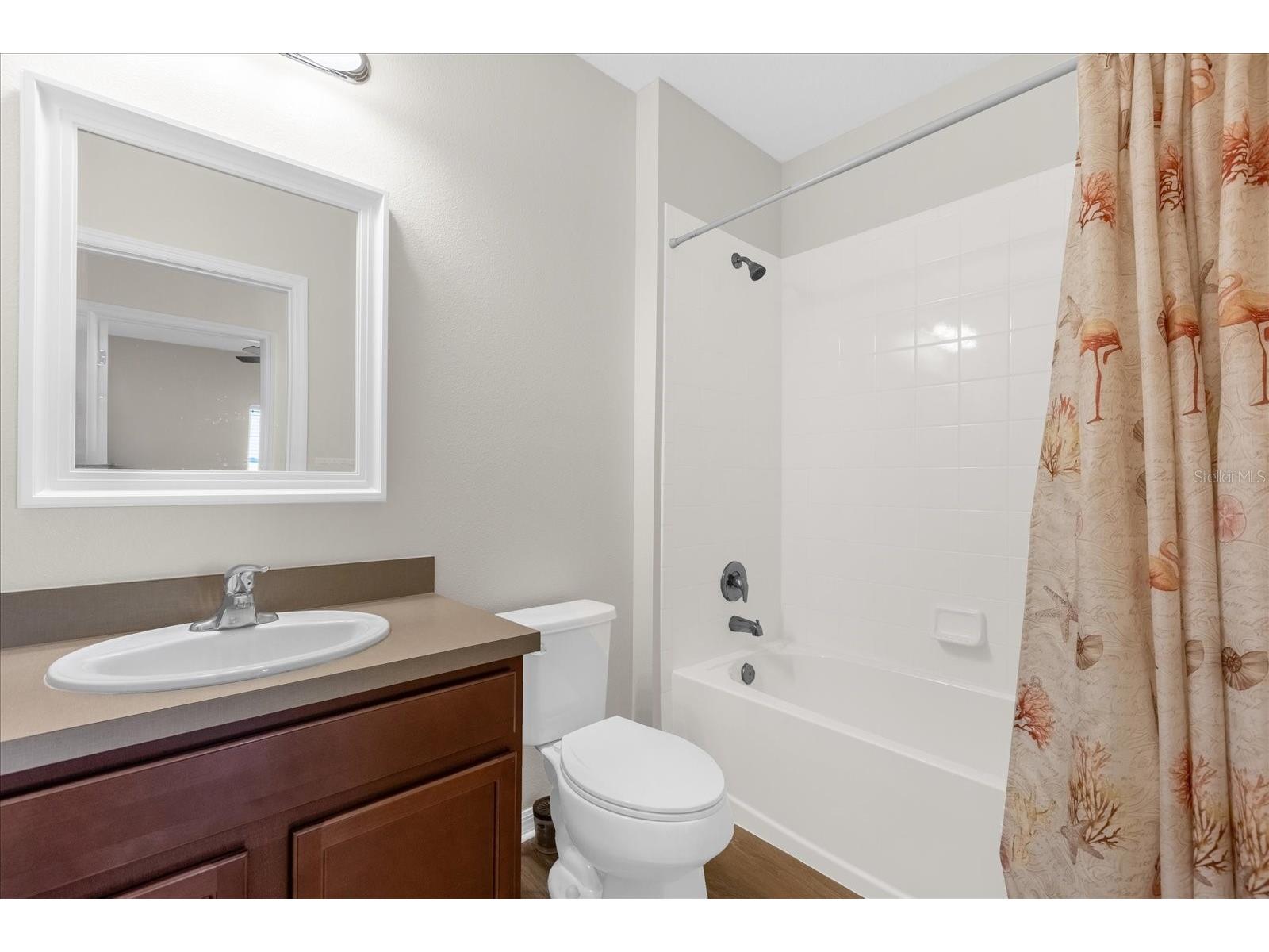 16269 Yelloweyed Drive Clermont FL 34714 O6399389 image17