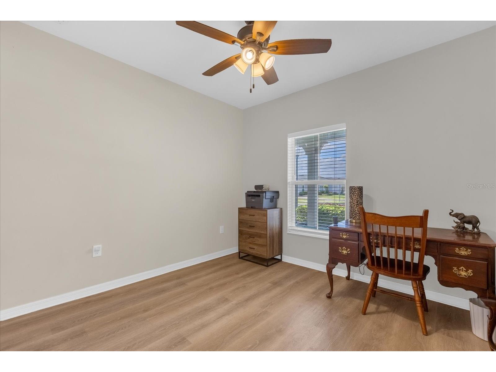 16269 Yelloweyed Drive Clermont FL 34714 O6399389 image18