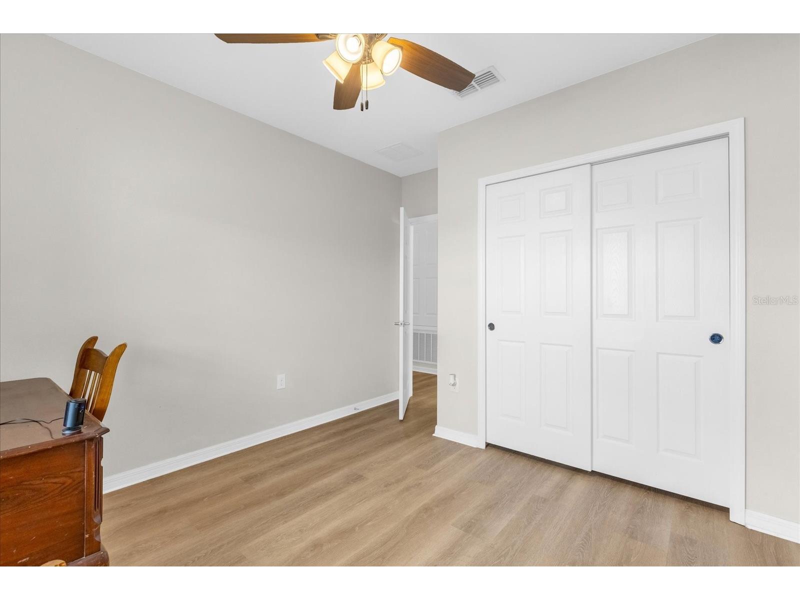 16269 Yelloweyed Drive Clermont FL 34714 O6399389 image19