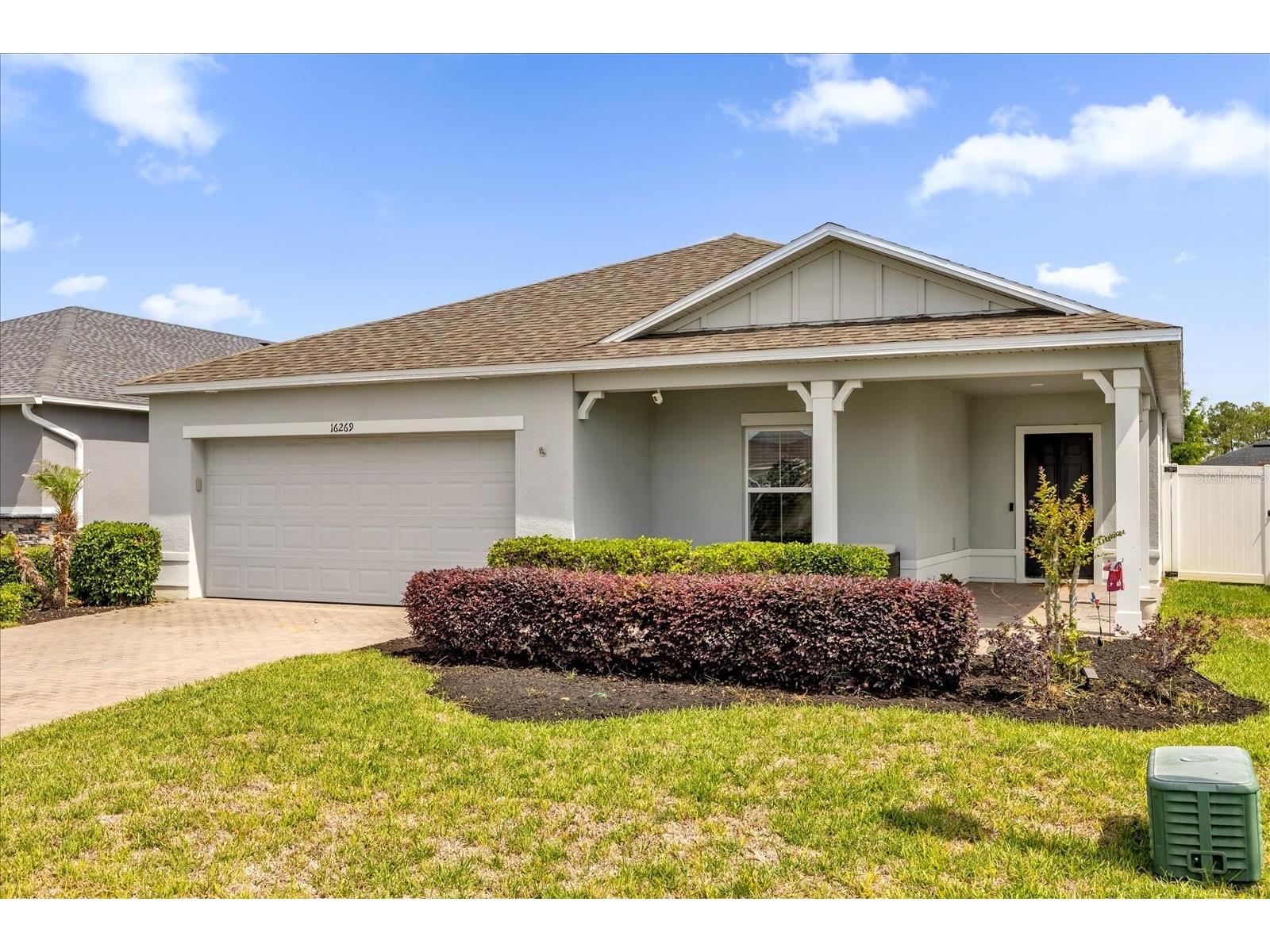 16269 Yelloweyed Drive Clermont FL 34714 O6399389 image2