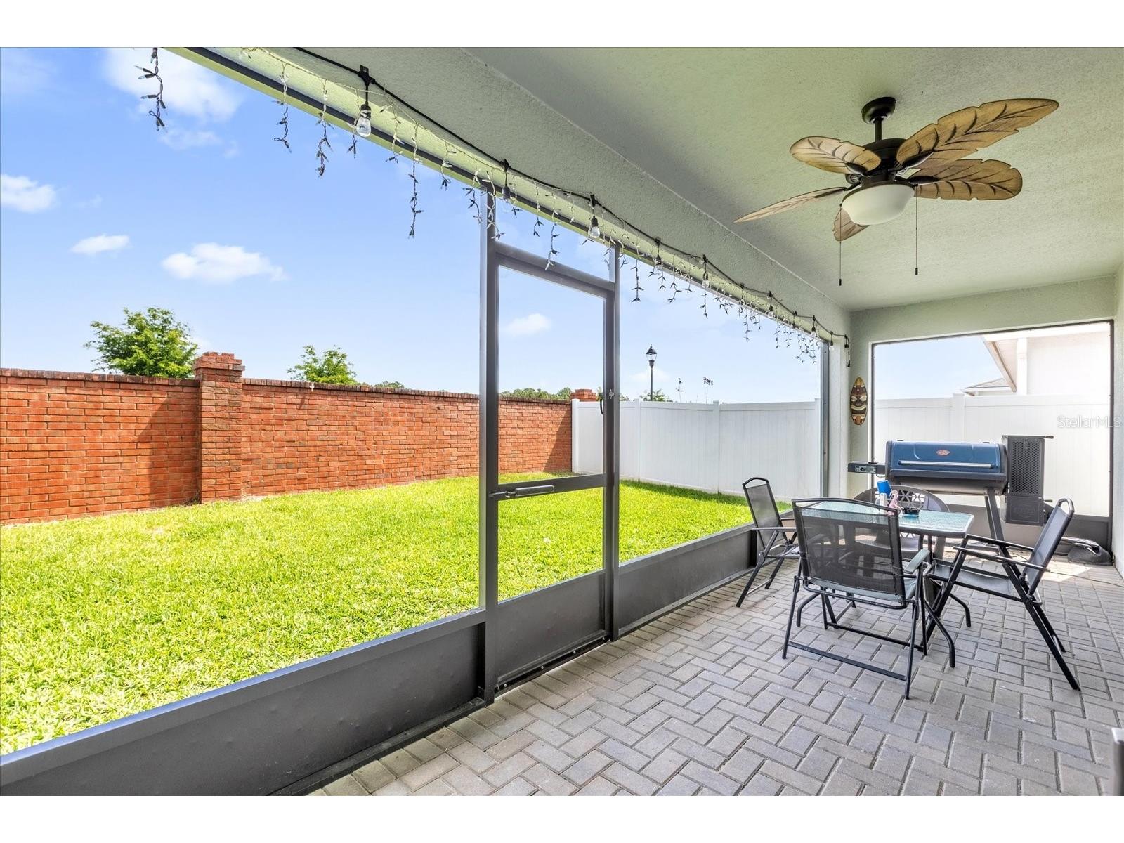 16269 Yelloweyed Drive Clermont FL 34714 O6399389 image20