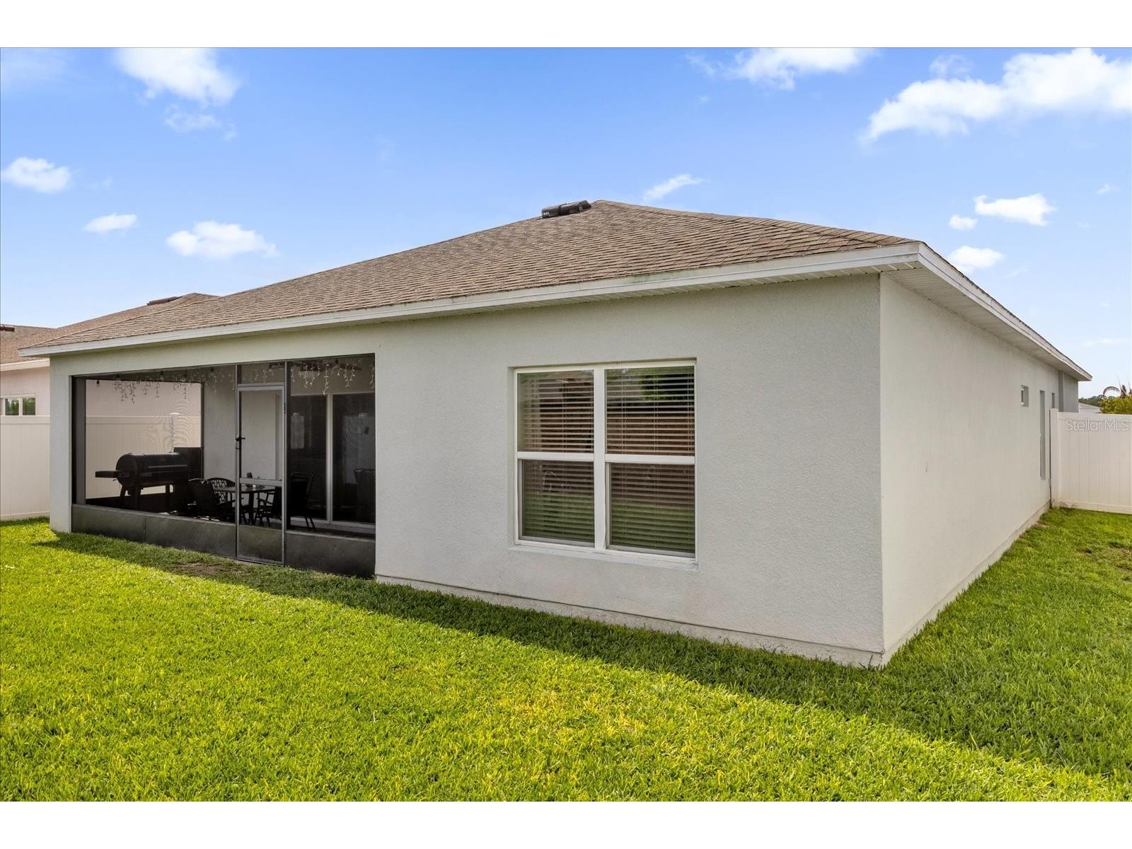 16269 Yelloweyed Drive Clermont FL 34714 O6399389 image21