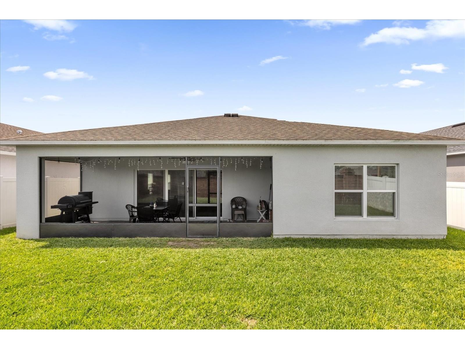 16269 Yelloweyed Drive Clermont FL 34714 O6399389 image22