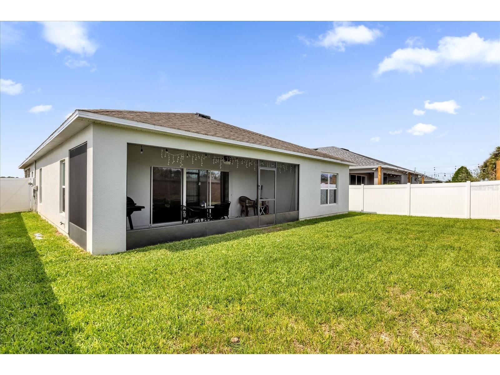 16269 Yelloweyed Drive Clermont FL 34714 O6399389 image23