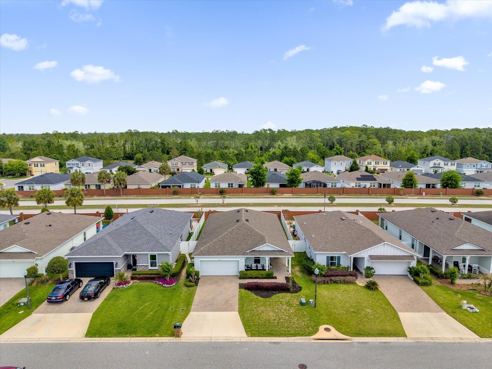 16269 Yelloweyed Drive Clermont FL 34714 O6399389 image24