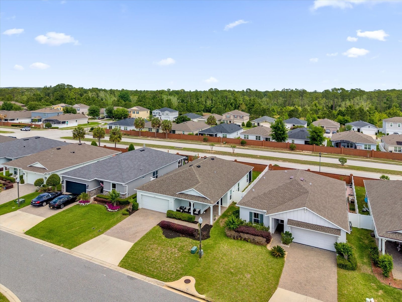16269 Yelloweyed Drive Clermont FL 34714 O6399389 image25