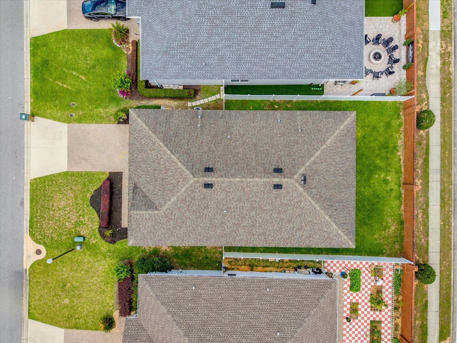 16269 Yelloweyed Drive Clermont FL 34714 O6399389 image26