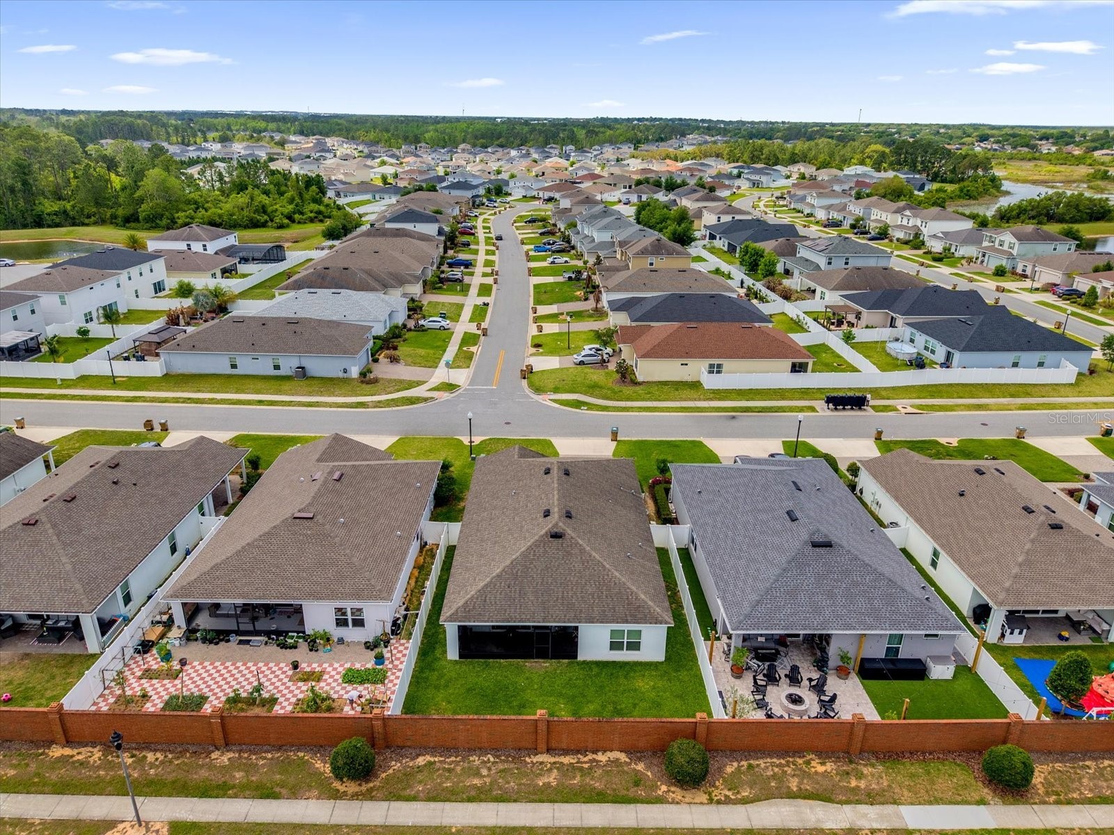 16269 Yelloweyed Drive Clermont FL 34714 O6399389 image27