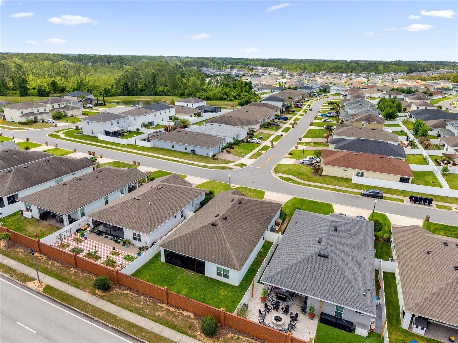 16269 Yelloweyed Drive Clermont FL 34714 O6399389 image28