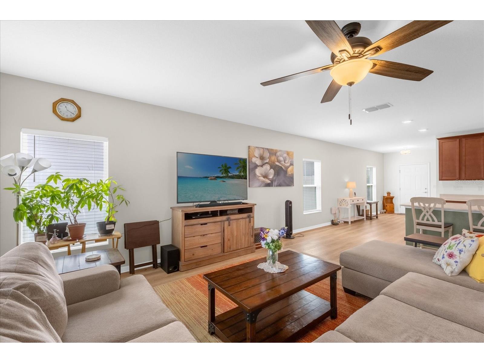 16269 Yelloweyed Drive Clermont FL 34714 O6399389 image3