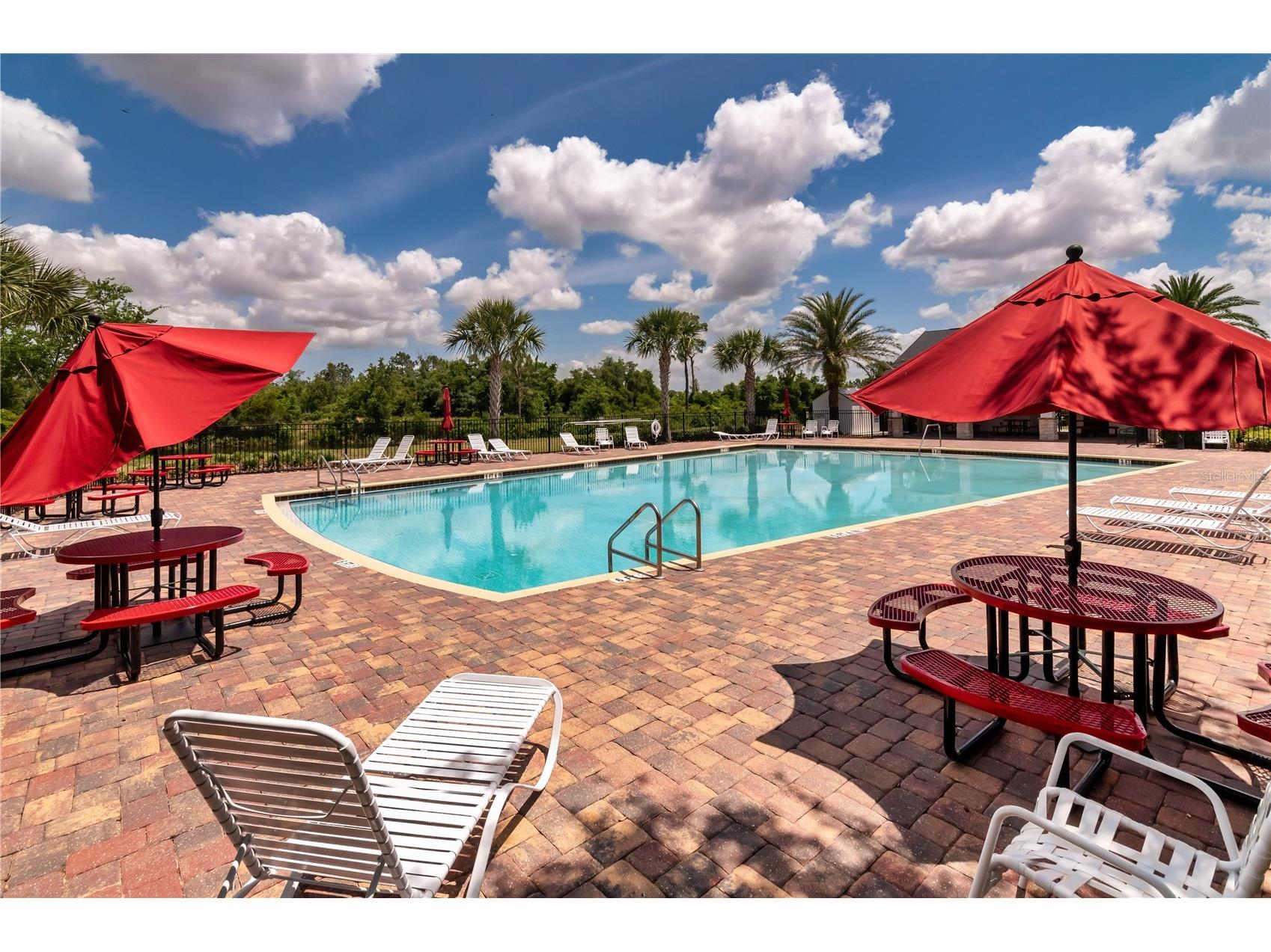 16269 Yelloweyed Drive Clermont FL 34714 O6399389 image30