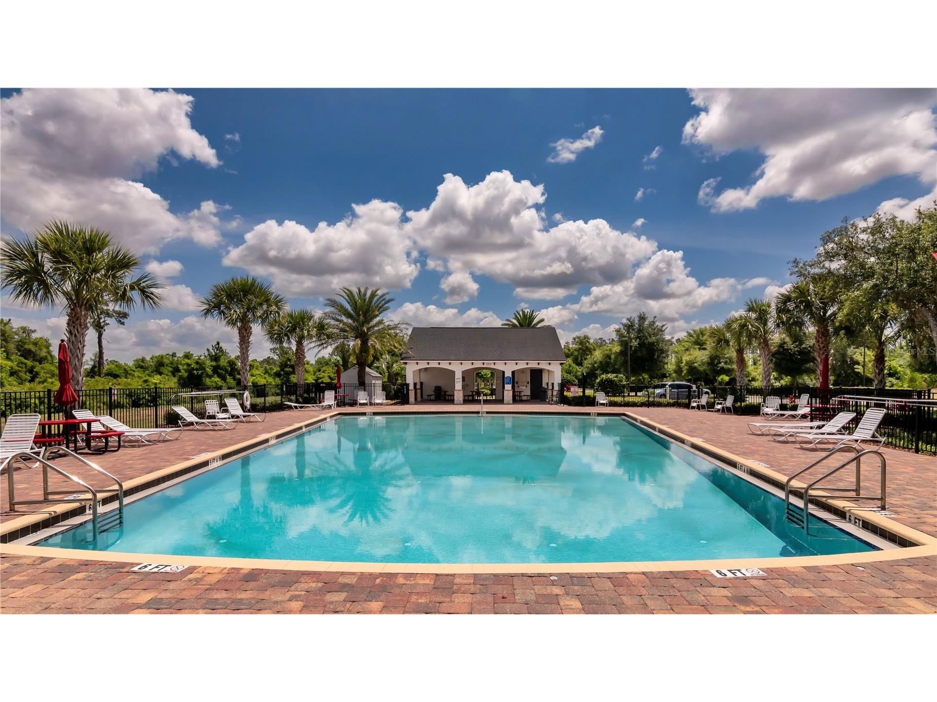 16269 Yelloweyed Drive Clermont FL 34714 O6399389 image31