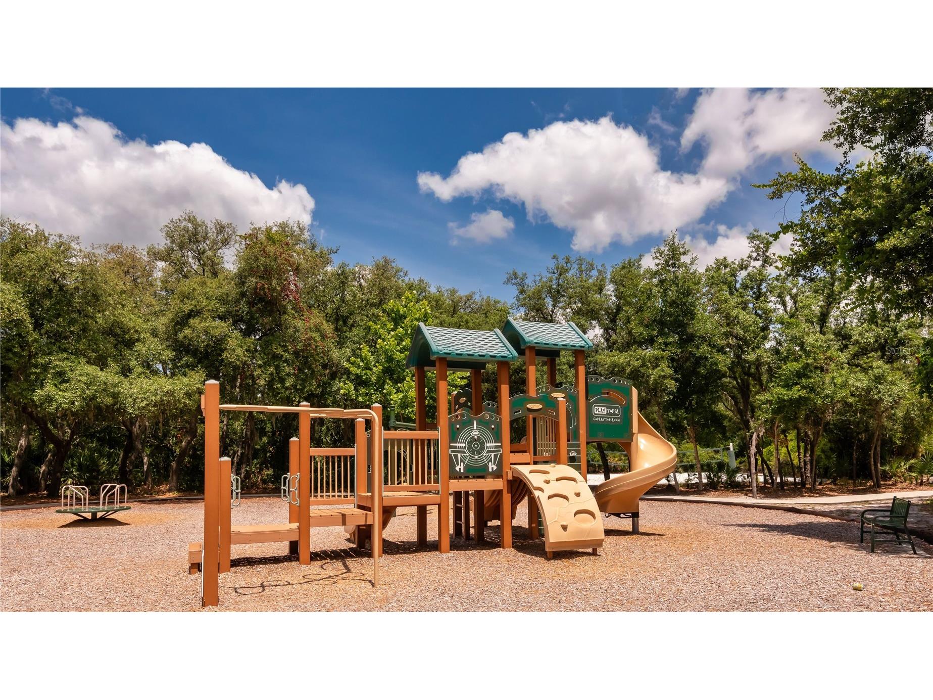 16269 Yelloweyed Drive Clermont FL 34714 O6399389 image33