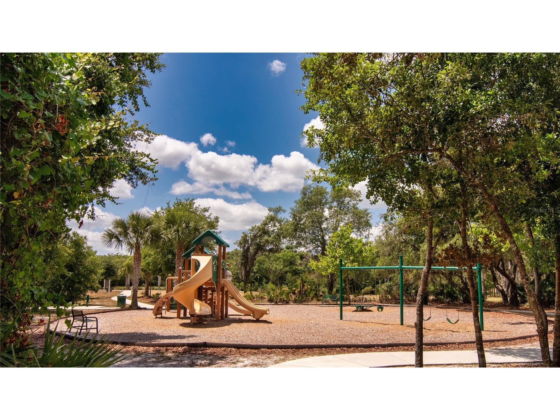 16269 Yelloweyed Drive Clermont FL 34714 O6399389 image34