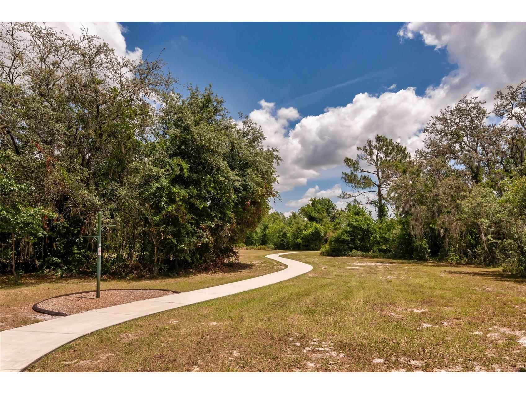 16269 Yelloweyed Drive Clermont FL 34714 O6399389 image37