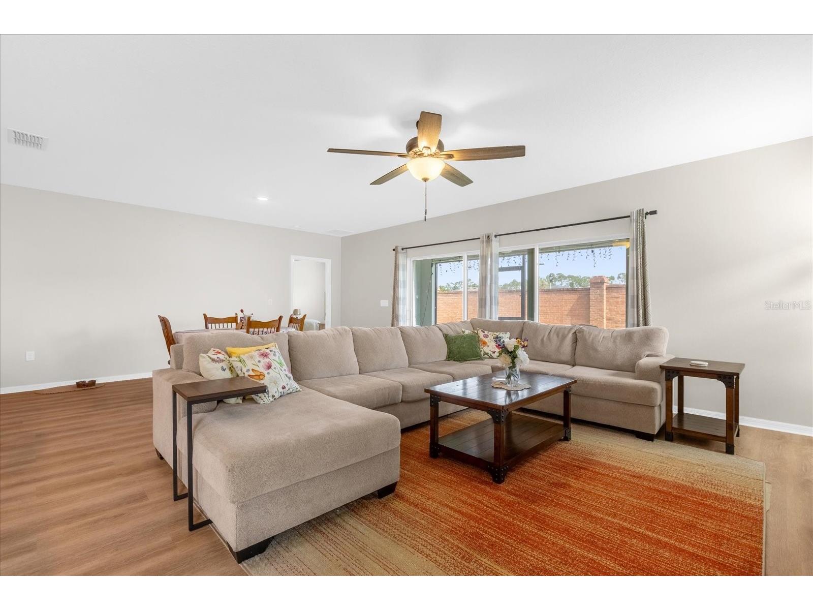 16269 Yelloweyed Drive Clermont FL 34714 O6399389 image4