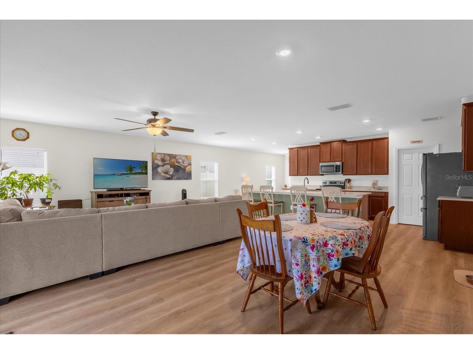 16269 Yelloweyed Drive Clermont FL 34714 O6399389 image5