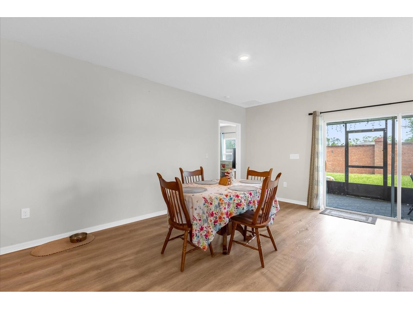 16269 Yelloweyed Drive Clermont FL 34714 O6399389 image6