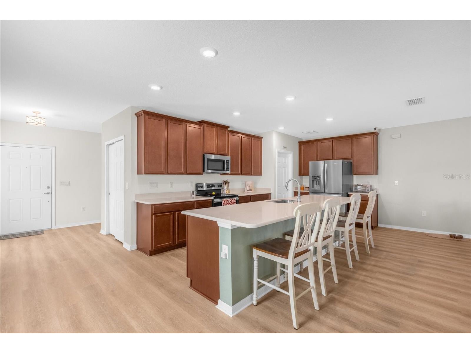 16269 Yelloweyed Drive Clermont FL 34714 O6399389 image7