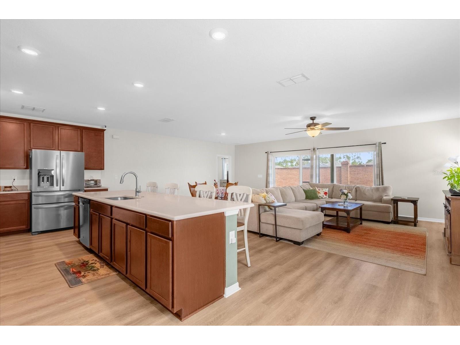 16269 Yelloweyed Drive Clermont FL 34714 O6399389 image8